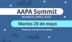Se realizará el Primer Summit Regional de Parques de Diversiones en la Argentina