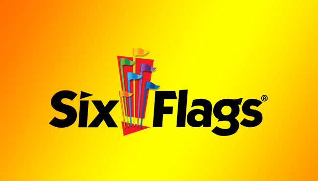 Próximo Comunicado Oficial del Grupo Six Flags 2021